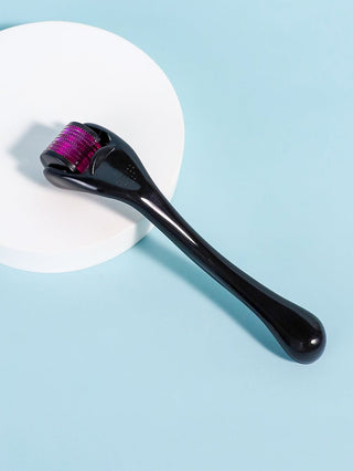 Derma roller